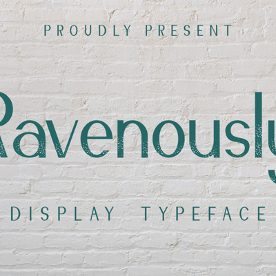 Parking sign collection