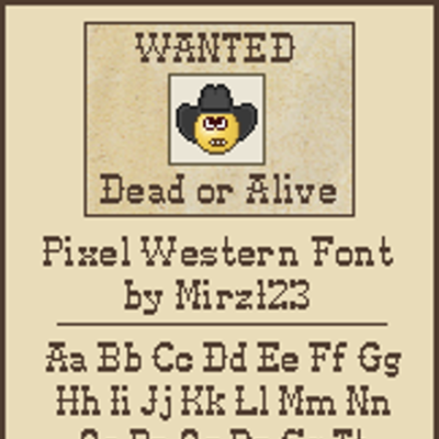 western collection