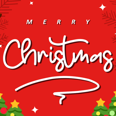 christmas collection