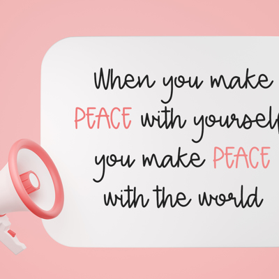 christmas collection