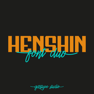 noteworthy collection