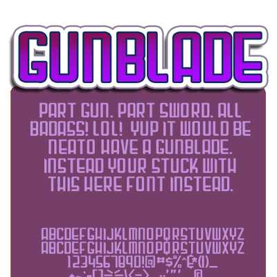collection poster