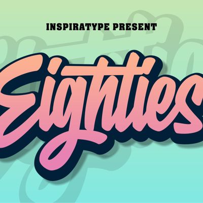 steampunk collection