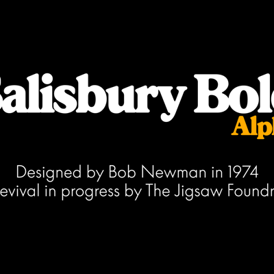 new fragrance fonts?? collection