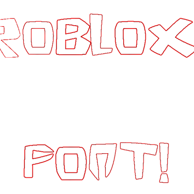 roblox collection