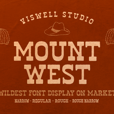 Instagram collection