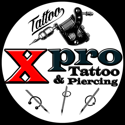 Tattoo Fine Line | Collection | FontSpace