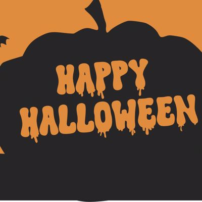 Blood bone collection