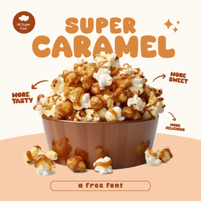 Abode & Arbor collection