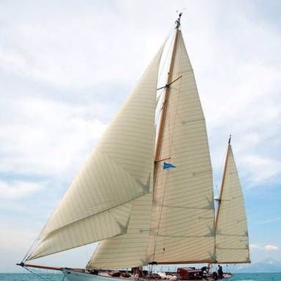 Adventure collection