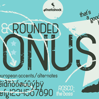 House Tour collection