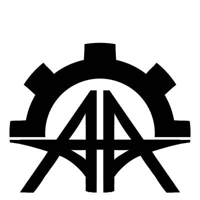 Agro Arena collection