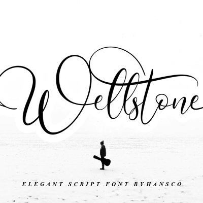 Thin Cursive | Collection | FontSpace