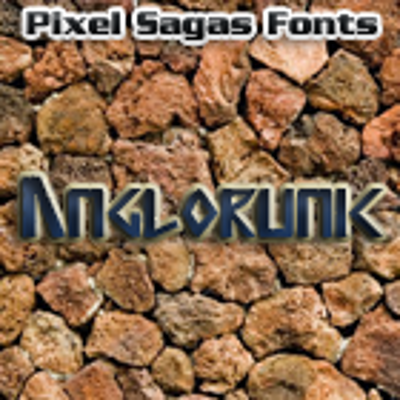 Soul Render collection