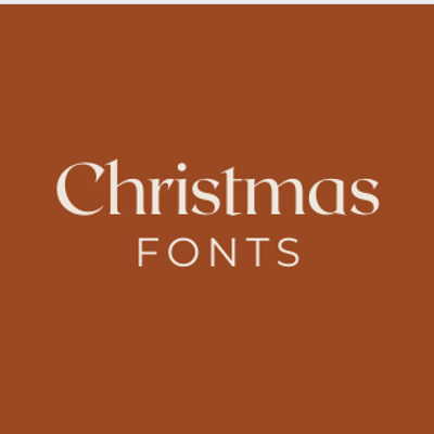 Christmas collection