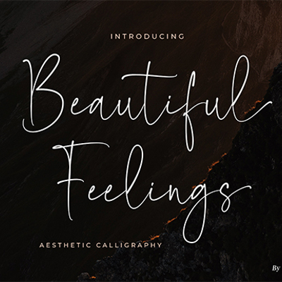 Tattoo fonts | Collection | FontSpace