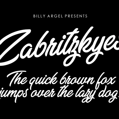 Farmhouse collection