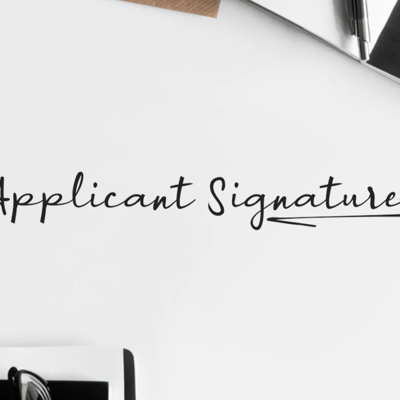 Cursive | Collection | FontSpace