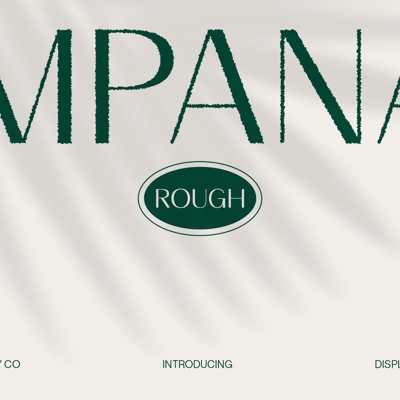 Grade R | Collection | FontSpace