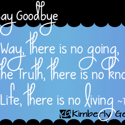 Accent long letters collection