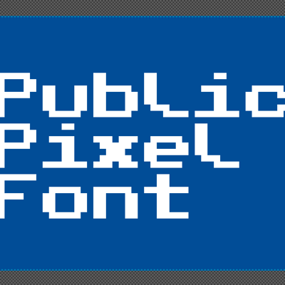 pixel **** collection