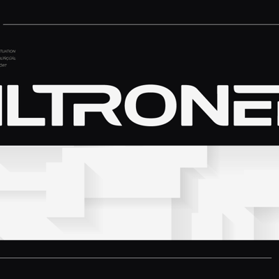 Sonic Party collection