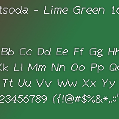 pixel collection