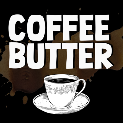 Uppercase collection