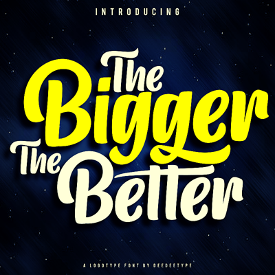 Pinky sundae collection