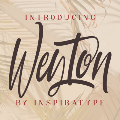 madame belle collection