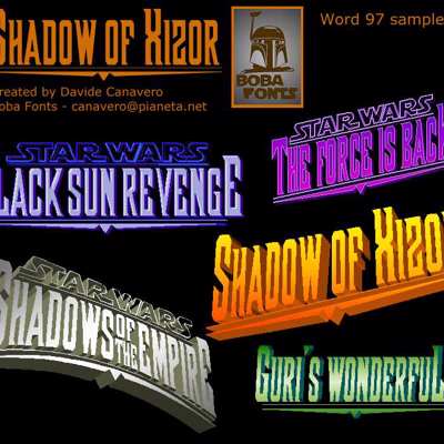 steampunk collection