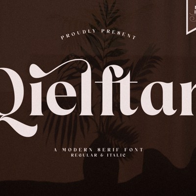 PIANO FESTA collection