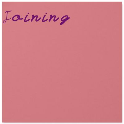 Typewriter collection