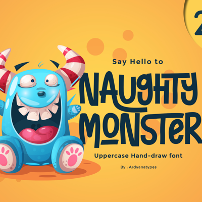 BLUE SAKU collection