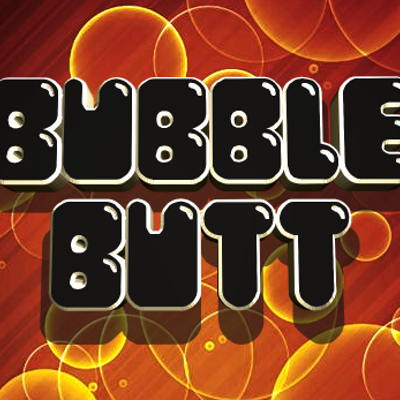 bubble collection