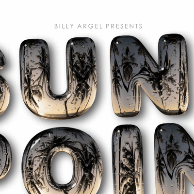 Distressed collection