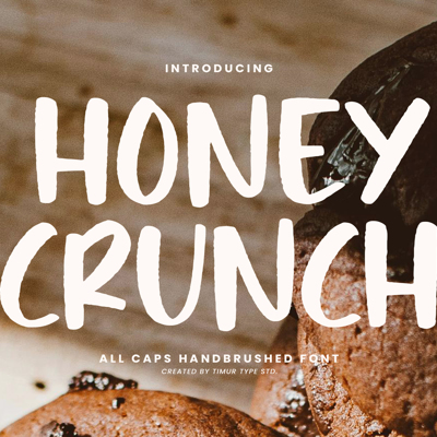 All capital collection