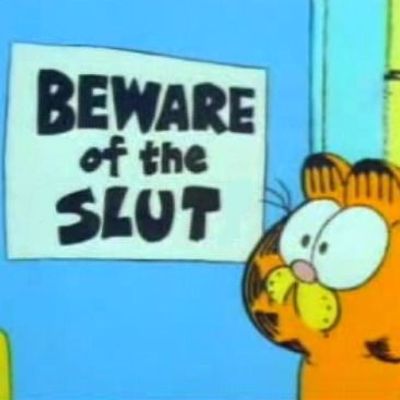 DUNGEONS &D DIPSHITS | Collection | FontSpace