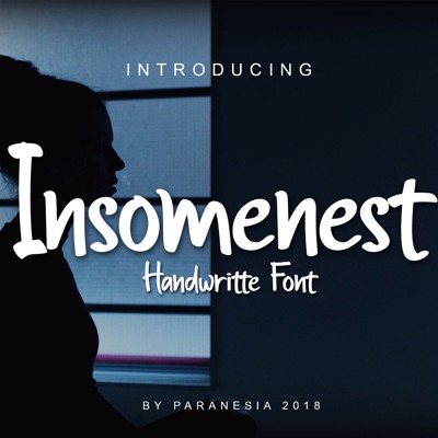 halloween fonts collection