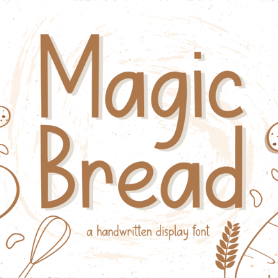 Enchanted party collection