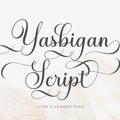 Sketch fonts | Collection | FontSpace
