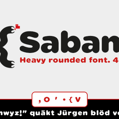 Vinyl Labels collection