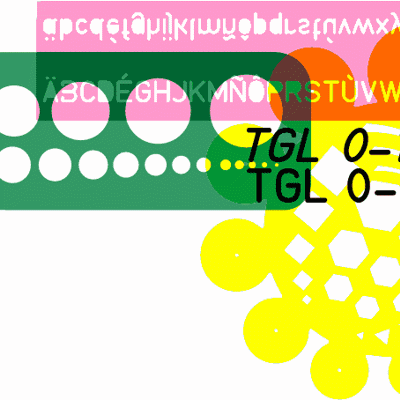 NEW COMPANY collection