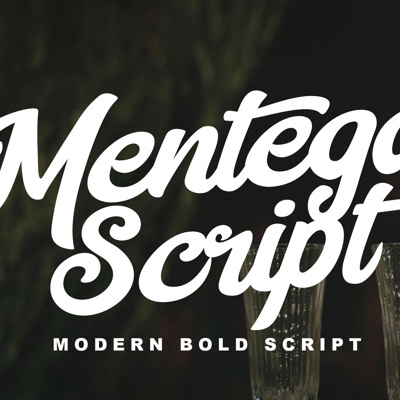 Fishing Shirt collection