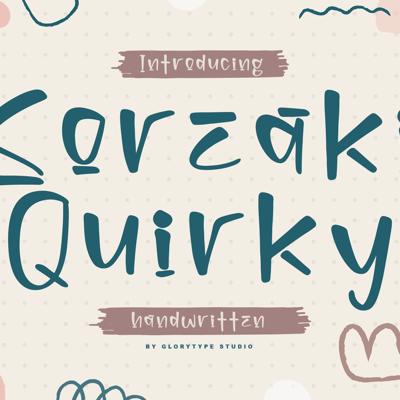 Fonts Collection Fontspace