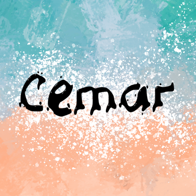 Psycho book cover collection