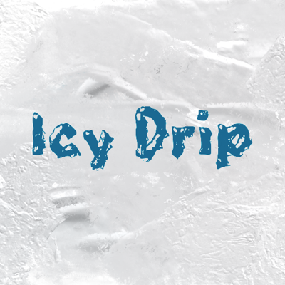 Christmas collection