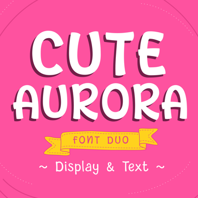 adventure collection