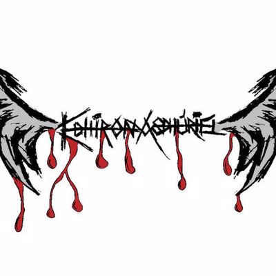 Strange/Mysterious collection