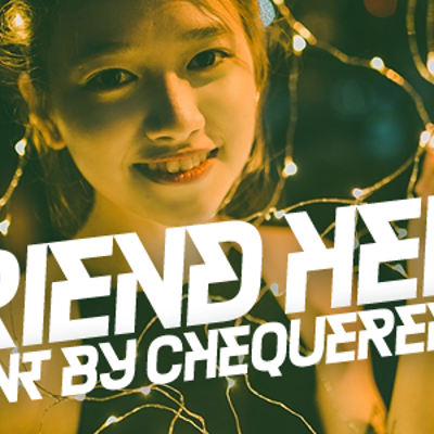 Lightning collection